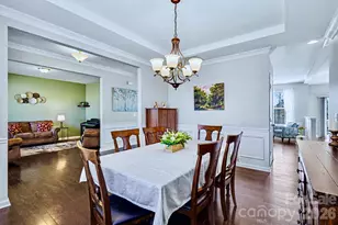 1079 Matchstick Pl SW, Concord, NC 28025 - Photo 17