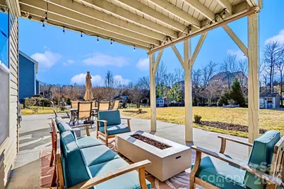 1079 Matchstick Place SW, Concord, NC 28025 - Photo 3