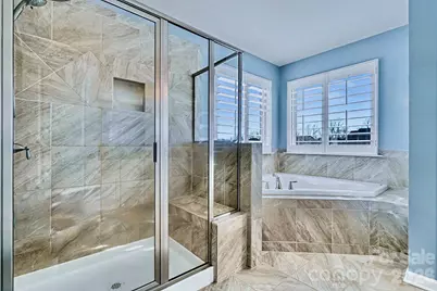 1079 Matchstick Place SW, Concord, NC 28025 - Photo 13