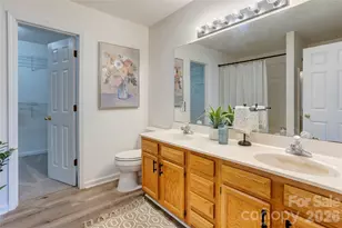 132 Chelton Ct, Salisbury, NC 28147 - Photo 17