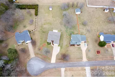 132 Chelton Court, Salisbury, NC 28147 - Photo 29