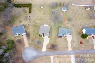 132 Chelton Ct, Salisbury, NC 28147 - Photo 29