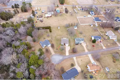 132 Chelton Court, Salisbury, NC 28147 - Photo 35