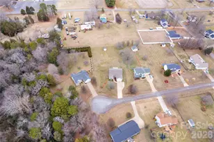 132 Chelton Ct, Salisbury, NC 28147 - Photo 35