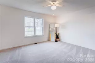 132 Chelton Ct, Salisbury, NC 28147 - Photo 15