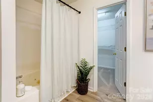 132 Chelton Ct, Salisbury, NC 28147 - Photo 19