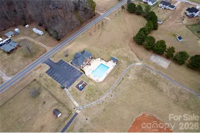 132 Chelton Court, Salisbury, NC 28147 - Photo 31