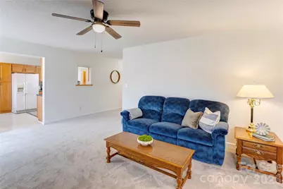 132 Chelton Court, Salisbury, NC 28147 - Photo 7