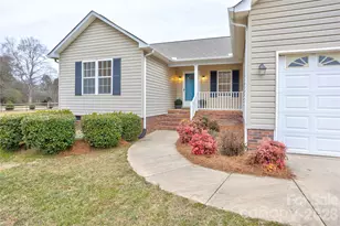 132 Chelton Ct, Salisbury, NC 28147 - Photo 3