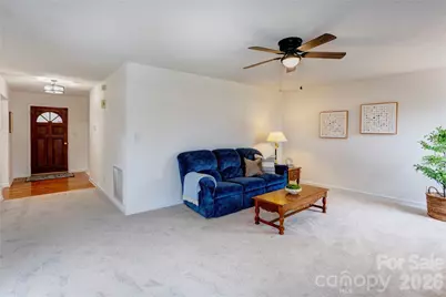 132 Chelton Court, Salisbury, NC 28147 - Photo 5