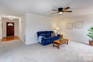 132 Chelton Ct, Salisbury, NC 28147 - Photo 5