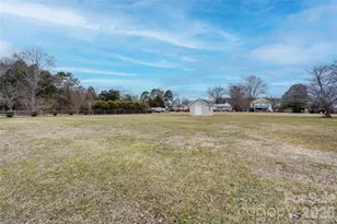 132 Chelton Ct, Salisbury, NC 28147 - Photo 25