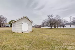 132 Chelton Ct, Salisbury, NC 28147 - Photo 27