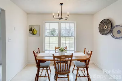 132 Chelton Court, Salisbury, NC 28147 - Photo 11