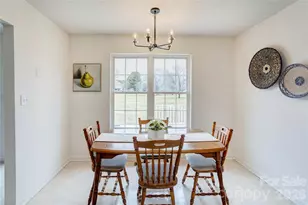 132 Chelton Ct, Salisbury, NC 28147 - Photo 11