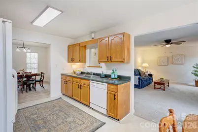 132 Chelton Court, Salisbury, NC 28147 - Photo 9