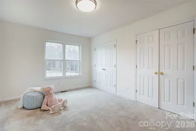 132 Chelton Court, Salisbury, NC 28147 - Photo 21