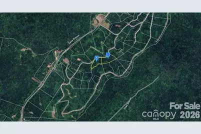 88 Garnet Road, Sylva, NC 28779 - Photo 3