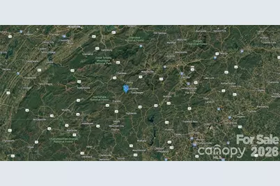 88 Garnet Road, Sylva, NC 28779 - Photo 5