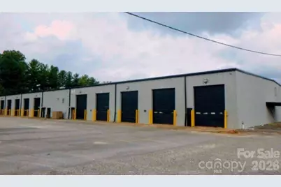 1201 E Church Street, Cherryville, NC 28021 - Photo 21