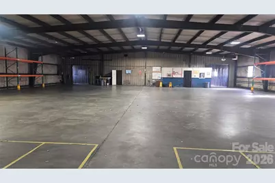 1201 E Church Street, Cherryville, NC 28021 - Photo 17