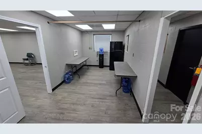 1201 E Church Street, Cherryville, NC 28021 - Photo 15