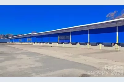 1201 E Church Street, Cherryville, NC 28021 - Photo 5