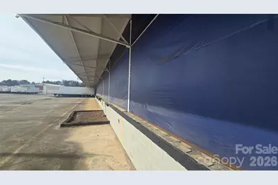 1201 E Church Street, Cherryville, NC 28021 - Photo 9