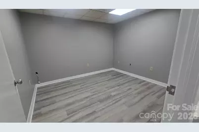 1201 E Church Street, Cherryville, NC 28021 - Photo 23