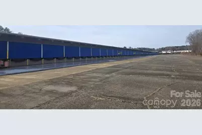 1201 E Church Street, Cherryville, NC 28021 - Photo 11