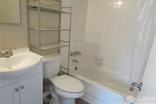 307 Garfield St, Statesville, NC 28677 - Photo 9