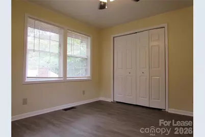 307 Garfield Street, Statesville, NC 28677 - Photo 7