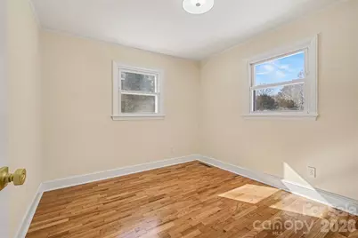 416 Old Mountain Road, Statesville, NC 28677 - Photo 9