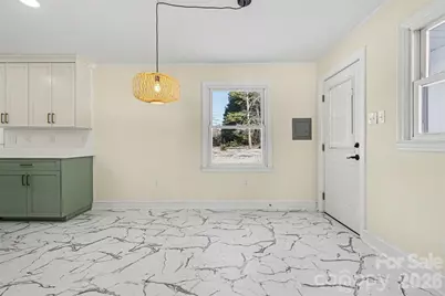 416 Old Mountain Road, Statesville, NC 28677 - Photo 5