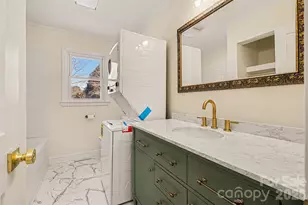 416 Old Mountain Rd, Statesville, NC 28677 - Photo 15