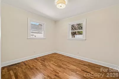 416 Old Mountain Road, Statesville, NC 28677 - Photo 11