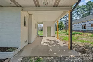 416 Old Mountain Rd, Statesville, NC 28677 - Photo 17