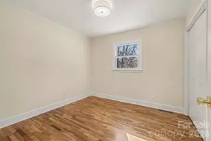 416 Old Mountain Rd, Statesville, NC 28677 - Photo 11