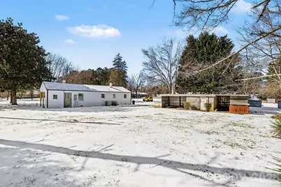 416 Old Mountain Road, Statesville, NC 28677 - Photo 13