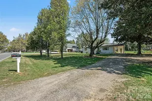 416 Old Mountain Rd, Statesville, NC 28677 - Photo 23