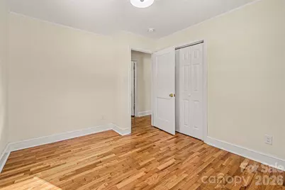 416 Old Mountain Road, Statesville, NC 28677 - Photo 11