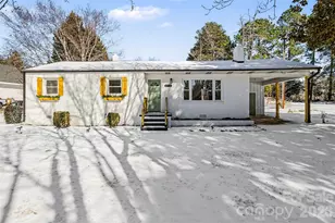 416 Old Mountain Rd, Statesville, NC 28677 - Photo 17