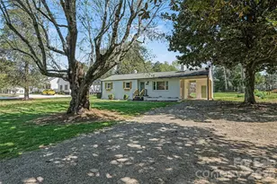 416 Old Mountain Rd, Statesville, NC 28677 - Photo 21