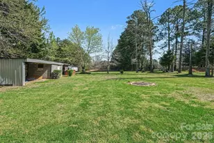 416 Old Mountain Rd, Statesville, NC 28677 - Photo 19