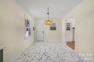 416 Old Mountain Rd, Statesville, NC 28677 - Photo 7