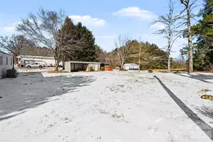 416 Old Mountain Rd, Statesville, NC 28677 - Photo 15