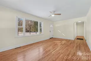 416 Old Mountain Rd, Statesville, NC 28677 - Photo 7