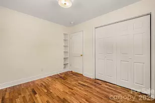 416 Old Mountain Rd, Statesville, NC 28677 - Photo 13