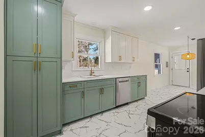 416 Old Mountain Road, Statesville, NC 28677 - Photo 3