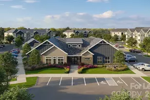 6615 Cerris Dr, Charlotte, NC 28269 - Photo 3